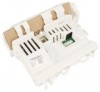 Modul Electronic Original Masina de Spalat Electrolux - Compatibil Diverse Modele (Verificare Model in Mesaj)