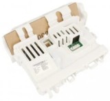 Modul electronic masina de spalat Electrolux Original