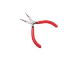 Cleste patent drept 120mm