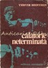 Calatorie Neterminata - Yehudi Menuhin, Editura Muzicala, Bucuresti 1980, 305 pagini, biografie, arta muzicala