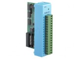 Modul Intrare Analogică 10-30VDC Șină DIN Advantech Componente Electronice