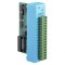 Modul Intrare Analogică 10-30VDC pentru Șină DIN