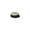 Rulment sarcina suport arc FIAT QUBO (225) 1.4 Natural Power 2009 - prezent CORTECO 80001606