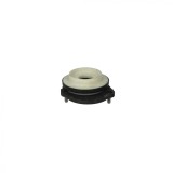 Rulment sarcina suport arc FIAT QUBO (225) 1.3 D Multijet 2010 - prezent CORTECO 80001606