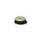 Rulment sarcina suport arc FIAT QUBO (225) 1.4 Natural Power 2009 - prezent CORTECO 80001606