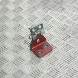 Balama Usa Stanga Fata BMW X3 E83 (2003-2010) OEM 3402821 2408472 Originala