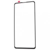 Geam Sticla Xiaomi Mi 9T Pro - Inlocuire Ecran, Componenta Display
