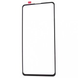 Geam Sticla Xiaomi Mi 9T Pro - Inlocuire Ecran, Componenta Display