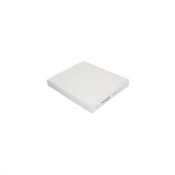 Filtru aer habitaclu HYUNDAI ix35 (LM EL ELH) 2.0 CRDi 2012 - prezent CORTECO 80001214