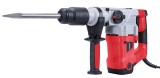 Ciocan rotopercutor Worcraft RH15-40X 1500 W SDS-Max cu pozitionare dalta