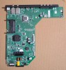 Modul TV VIVAX EL.MS3663S-FE75 TP.MS3663S.PB765 TV-43LE116T2S2