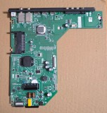 Modul TV VIVAX EL.MS3663S-FE75 TP.MS3663S.PB765 TV-43LE116T2S2