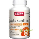 Astaxanthin 30cps moi Secom,