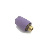 Supapă Siguranță Originală Philips 423902160831 pentru Fier de Călcat