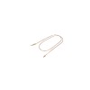 Termocuplu Senzor Cuptor Arctic Beko - Piese Accesorii Cuptoare