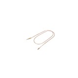 Termocuplu Senzor Cuptor Arctic Beko - Piese Accesorii Cuptoare
