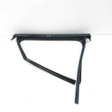 Bandou superior ușă dreapta spate AUDI A4 Avant 8W2, B9 2023 OEM: 8W9839432E 24943837