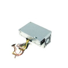 Sursa Alimentare PC Fujitsu ESPRIMO C710, 210W, PCA037 foto