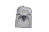 Camera față CITRO&Euml;N C4 III BA_, BB_, BC_ 2022 OEM: 9844698980 24674333