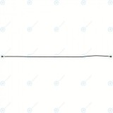 Huawei P20 (EML-L09, EML-L29) Cablu antenă 114,5 mm 14241315