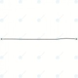 Huawei P20 (EML-L09, EML-L29) Cablu antenă 114,5 mm 14241315