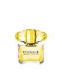 Versace, Yellow Diamond, Apă de toaletă, Pentru femei, 50 ml