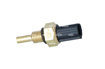 NRF 727050 EASY FIT senzor,temperatura lichid de racire foto