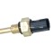 NRF 727050 EASY FIT senzor,temperatura lichid de racire