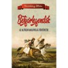 Bety&aacute;rlegend&aacute;k - Az alf&ouml;ldi rabl&oacute;vil&aacute;g t&ouml;rt&eacute;netei - T&ouml;m&ouml;rk&eacute;ny Istv&aacute;n