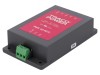 Convertor DC/DC 40W 18-75V la 12V 3330mA