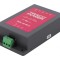 Convertor DC/DC 40W 18-75V la 12V 3330mA