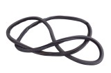 Garnitura ușă st&acirc;nga spate VW GOLF VII 5G1, BQ1, BE1, BE2 2016 OEM: 5G6867913B 17680554