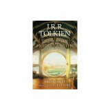 Maps of Tolkiens Middle Earth