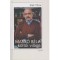 Mark&oacute; B&eacute;la k&ouml;ltői vil&aacute;ga - Monogr&aacute;fia - Elek Tibor