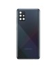 Capac Original NOU Samsung Galaxy A515 A51 Negru