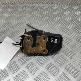 &Icirc;ncuietoare ușă dreapta spate JEEP GRAND CHEROKEE III WH, WK 2006 OEM: K05166841AA,05166841AA 29813950