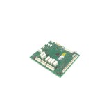 Placă electronică configurată pentru frigider ELECTROLUX 140074487020 Original