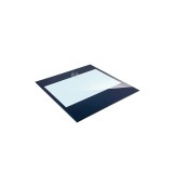 Geam interior termorezistent pentru ușă, cuptor BOMPANI M00379098 Original