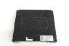 Amplificator de sunet KIA NIRO II 2023 OEM: 96370-AO500 23983457
