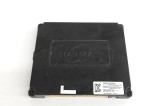 Amplificator de sunet KIA NIRO II 2023 OEM: 96370-AO500 23983457