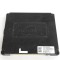 Amplificator de sunet KIA NIRO II 2023 OEM: 96370-AO500 23983457