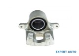 Etrier fata Toyota MATRIX (2001-2007)[ (ZZE13_)] #1