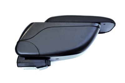 Cotiera dedicata A006+48014 compatibila OPEL ASTRA III H 2004-2014 foto