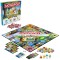 MONOPOLY JOC MONOPOLY POKEMON