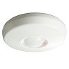 Detector de miscare tavan fx-360, Optex