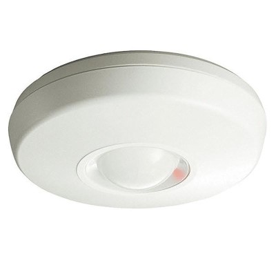 Detector de miscare tavan fx-360 foto