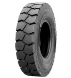 Anvelopa stivuitoare, combilifturi, trailere industriale, etc. 500/8, 10PR, SD2000, JT101