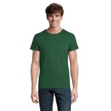 CRUSADER MEN T-SHIRT