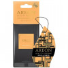 Odorizant Areon Mon Premium Gold Amber