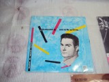 discuri vinil Electrecord de colectie 1966